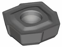 WIDIA Indexable Drilling Insert: TCF150406FCV36 (MPN 5542625). Key specifications — attr257140: TCF150406FCV36.