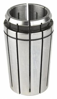 LYNDEX-NIKKEN Collet: TG100, 15/32 in (MPN 100-030). Key specifications — attr1038349: 100-030; attr1038350: LYNDEX-NIKKEN.