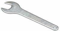 DYNABRADE Open-End Wrench: 50679. Key specifications — attr652660: 50679; attr665398: Open-End Wrench; attr665390: 56853; attr652663: DYNABRADE.
