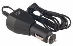 UNIDEN DC Charger: Fits Uniden, For GMR Series, 1 Radios Charged, BADG0775001. Key specifications — Brand: UNIDEN; Compatible Radio Series: GMR; Product Type: DC Charger.