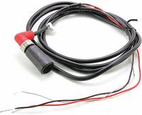 FIREYE Flame Scanner: Flame Scanner, 48PT2-9003. Key specifications — Manufacturer Part Number: 48PT2-9003; Product Type: Flame Scanner.