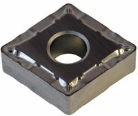 SUMITOMO Diamond Turning Insert: CNMG432ESX, CNMG120408N-SX (MPN CNMG432ESX-T1500A). Key specifications — attr257732: CNMG432ESX; attr257733: CNMG120408N-SX.
