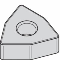 WIDIA Turning Insert: WNGA433T0820, WNGA080412T02020 (MPN 2952200). Key specifications — attr257986: WNGA080412T02020; attr257985: WNGA433T0820.