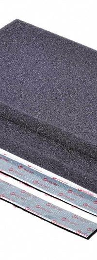 OHAUS Tray Pad Set: Tray Pad Set, Foam (MPN 30400245). Key specifications — Brand: OHAUS; Material: Foam; Product Type: Tray Pad Set.