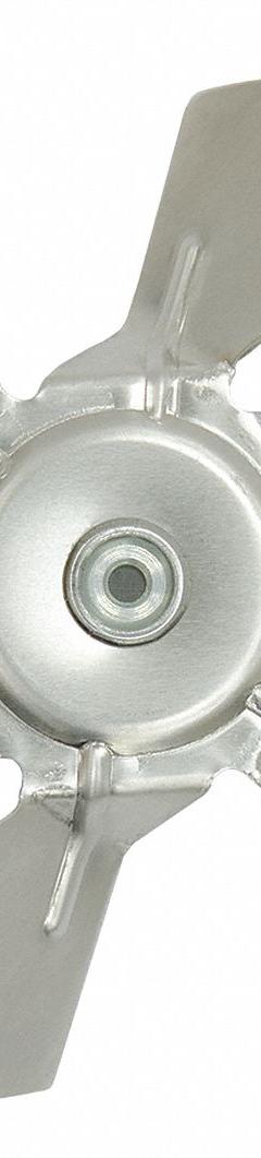 MARKEL Wall Heater: Mfr Part # 63843001, For Use With E3055T2DWB/F30522T2DWB/H30522T2DWB. Key specifications — For Use With: H30522T2DWB; Manufacturer Part Number: 63843001.
