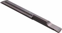 KYOCERA Micro Bar (MPN EZBR020020HP008HPR1225)