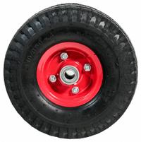 INGERSOLL RAND Compressor Replacement Wheel: 23192339, 60KR42, P1.5IU-A9, RECIPROCRATING COMPRESSOR. Key specifications — attr948866: 23192339; attr948874: Replacement Part; attr948875: RECIPROCRATING COMPRESSOR; attr948868: 60KR42; attr948869: P1.5IU-A9.