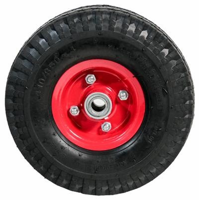 INGERSOLL RAND Compressor Replacement Wheel: 23192339, 60KR42, P1.5IU-A9 - Air Compressor Parts
