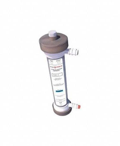 ELGA Consumable: Pretreated Water, LC194 - Water Purification Replacement Parts, Filters, Stands & Switches