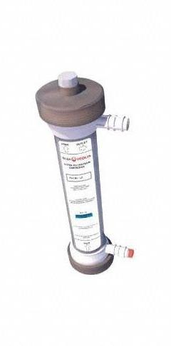 ELGA Consumable: Pretreated Water, LC194. Key specifications — Brand: ELGA; Manufacturer Part Number: LC194; Compatible Manufacturer Model Number: Pretreated Water; Product Type: Consumable.