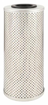 SCHROEDER Hydraulic Filter Element: 925772, K3, HC9700FKP9H, 5.03.09D03P, Paper. Key specifications — attr95749: 3; attr98900: SCHROEDER.