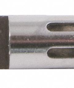 MASTER APPLIANCE Phillips Pan Head Screw 1/8: For 1WG60/5PYR7, For EI-20/EI-20K (MPN 35391). Key specifications — attr424376: Phillips Pan Head Screw 1/8; attr325163: MASTER APPLIANCE; attr314577: EI-20; attr314578: Master Appliance; attr314576: 1WG60.