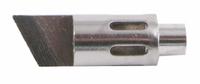 MASTER APPLIANCE Phillips Pan Head Screw 1/8: For 1WG60/5PYR7, For EI-20/EI-20K (MPN 35391). Key specifications — attr424376: Phillips Pan Head Screw 1/8; attr325163: MASTER APPLIANCE; attr314577: EI-20; attr314578: Master Appliance; attr314576: 1WG60.