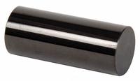 VERMONT GAGE Class ZZ No-Go Pin Gauge: 0.8120 in Dia, 0.00020 in Tolerance, Steel, Black Oxide (MPN 911281200). Key specifications — attr1182384: 0.00020 in; attr1182378: Black Oxide; attr1182392: 0.8120 in; attr1182391: Certificate of Accuracy with NIST Traceability; attr1182394: VERMONT GAGE; attr1182379: Steel; attr1182385: 10 Microinch or Better; attr1182387: ZZ.