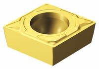 SANDVIK COROMANT Turning Insert: CCMT 09 T3 08-MF 2015 (MPN CCMT 3(2.5)2-MF 2015). Key specifications — attr257733: CCMT 09 T3 08-MF 2015.