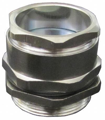 GLEASON Flat Cable Connector: Flat - Electrical Cable Connectors for Festoon Systems