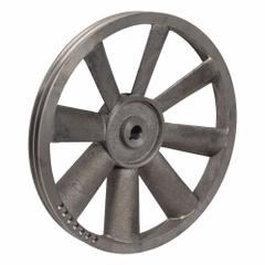 MI-T-M Pulley: 46-1718, Mi-T-M Assemblies. Key specifications — attr948866: 46-1718; attr948869: Mi-T-M Assemblies.