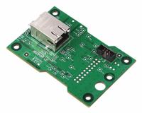OHAUS Scale Interface Kit: 30236775/30236776/30236778/30326777 (MPN 30037447). Key specifications — Compatible Manufacturer Part Number: 30236778; Interface: Ethernet; Product Type: Scale Interface Kit.