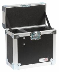 FLUKE Carrying Case: Carrying Case, 0 Holes, 6102, Fluke, 6102 (MPN 9310). Key specifications — Brand: FLUKE; Compatible Series: 6102; Product Type: Carrying Case; Material: Resin; Compatible Product Type: Micro-Bath Thermometer Calibrator.