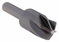 KEO Countersink: 100°, 6 Flute, 7/8 in Body Dia, High Speed Steel (MPN 919-000-428). Key specifications — attr1301035: KEO.