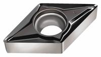 WALTER Diamond Turning Insert: DCGT3(2.5)0.5-FM2, DCGT11T302-FM2 (MPN 7570124). Key specifications — attr257732: DCGT3(2.5)0.5-FM2; attr257733: DCGT11T302-FM2.