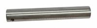 DAYTON Axle: Wheel Axle, For Pallet Jacks, For 2ZE62, Steel (MPN MHG221SG). Key specifications — attr1343630: Wheel Axle; attr1343631: 2ZE62; attr1343622: Steel; attr1343633: DAYTON; attr1343632: Pallet Jacks.