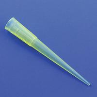 GLOBE SCIENTIFIC Pipette Tip: Non-Sterile, 200 ul Capacity, Bulk Bag, No Filter, Clear, 1,000 (MPN 152143). Key specifications — Autoclavable: Autoclavable; Brand: GLOBE SCIENTIFIC; Color: Clear; Disposability: Single-Use; Material: Polypropylene; Sterility: Non-Sterile; For Pipette Type: Universal; Includes Filter: No Filter.