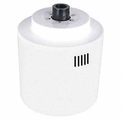 Dayton Ceiling Fan Motor: 61TM27. Key specifications — Manufacturer Part Number: 61TM27. - Replacement Motors for HVACR Equipment