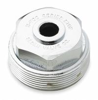SLOAN Stop Cover Bonnet: Toilets/Urinals, Brass (MPN H622). Key specifications — Product Type: Stop Cover Bonnet; Brand: SLOAN; Compatible Series: H540.