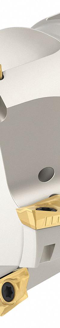 WALTER Indexable Face Mill: F4042.B22.063.Z05.11 (MPN 6078023). Key specifications — attr257066: F4042.B22.063.Z05.11.