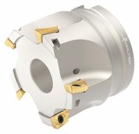 WALTER Indexable Face Mill: F4042.B22.063.Z05.11 (MPN 6078023). Key specifications — attr257066: F4042.B22.063.Z05.11.