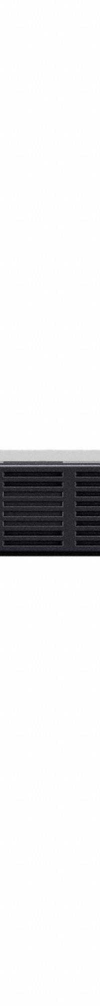 CYBER POWER UPS System: Single Phase, 500 VA Power Rating, 120 V Input, 120 V AC Output, 5-15P (MPN OR500LCDRM1U). Key specifications — Phase: Single; UPS Type: Line Interactive; Brand: CYBER POWER.