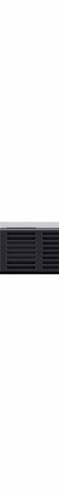 CYBER POWER UPS System: Single Phase, 500 VA Power Rating, 120 V Input, 120 V AC Output, 5-15P (MPN OR500LCDRM1U). Key specifications — Phase: Single; UPS Type: Line Interactive; Brand: CYBER POWER.