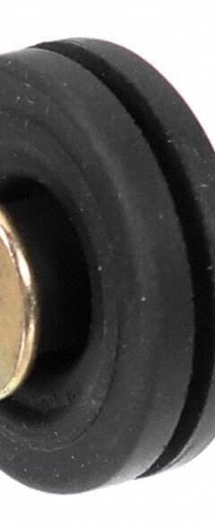 CARRIER Grommet: Mfr Part # KA56GR560. Key specifications — Product Type: Grommet; Manufacturer Part Number: KA56GR560.