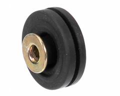 CARRIER Grommet: Mfr Part # KA56GR560. Key specifications — Product Type: Grommet; Manufacturer Part Number: KA56GR560.