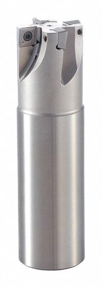 OSG Indexable Face Mill: PSF09R125SA125-4S (MPN 52900001). Key specifications — attr256955: PSF09R125SA125-4S.