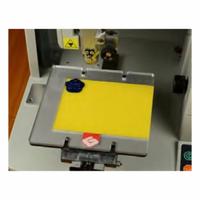GRAVOTECH Laser: For Use w/ M20/M20 v3/M20 X (MPN 70997). Key specifications — attr1139558: GRAVOTECH; attr1139557: 70997; attr1139982: Table; attr1139985: M20 X.