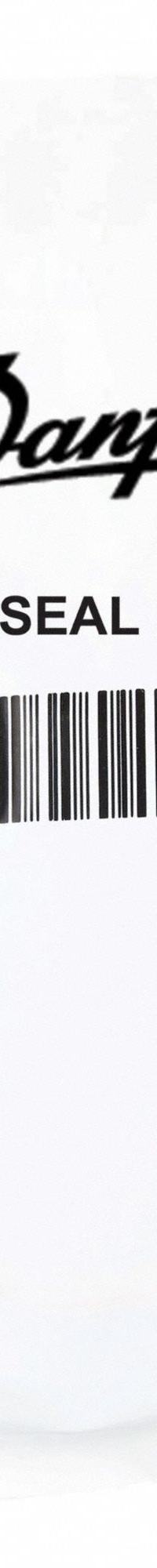 CHAR-LYNN Seal Kit: Mfr Part # 61258-000. Key specifications — Brand: CHAR-LYNN; Manufacturer Part Number: 61258-000.