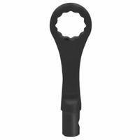 WILLIAMS Williams Torque Breakover Interchangeable Head (TBIH) - Box End Head - SAE -11/32" (MPN 068127W). Key specifications — attr310253: 11/32 in; attr324954: WILLIAMS.