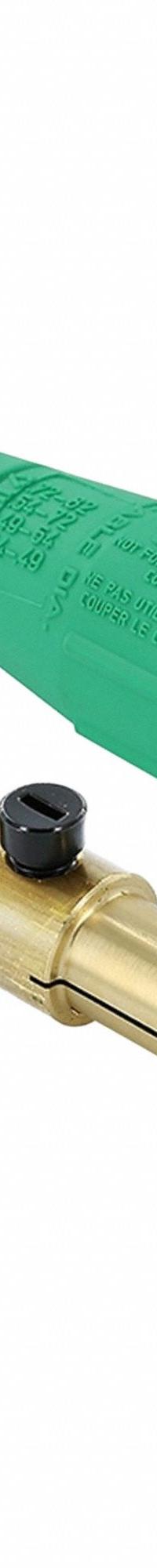 Single Pole Inline: Male, Green, 600V AC/600V DC, 300 A, Single Set Screw Termination, 16 Series (MPN 16D21-UG). Key specifications — Gender: Male; Series: 16; Brand: LEVITON.