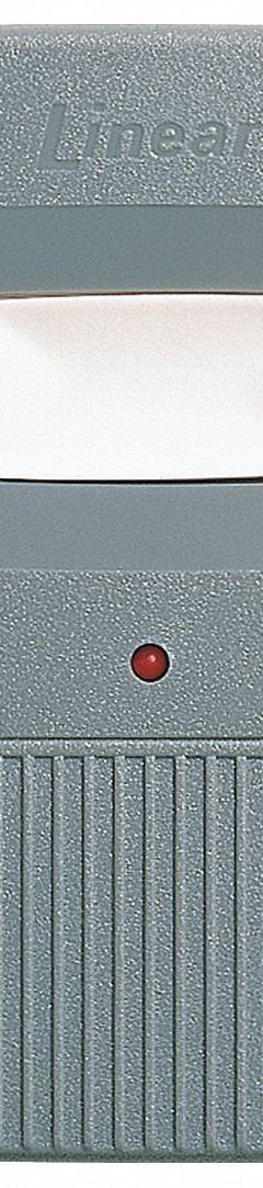 MEGACODE Radio Transmitter: Open-Close, Momentary Contacts, Indoor, Portable (MPN MCT-1). Key specifications — Includes: 9V Battery; Manufacturer Part Number: MCT-1; Brand: MEGACODE; Compatible Product Type: Garage Door Operators; Contact Form: Momentary Contacts; Control Functions: Open-Close; For Location: Indoor; Mounting Location: Portable.