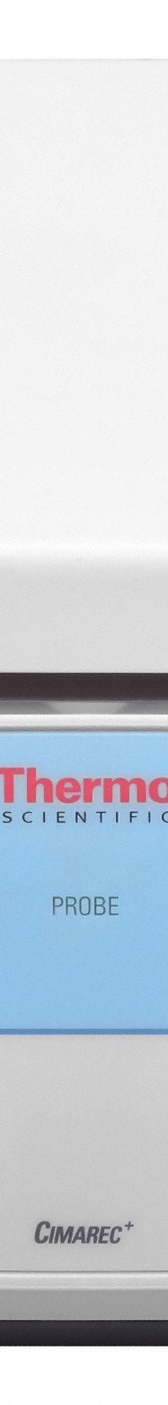 THERMO SCIENTIFIC Hot Plate Stirrer: US Std Plug Type, 1 Positions, 10 1/4 in Plate Wd, Rectangular (MPN SP88850100). Key specifications — attr1025312: THERMO SCIENTIFIC; attr1025316: Digital; attr1025320: No; attr1025337: Hot Plate Stirrer; attr1029342: Hot Plate Stirrer; attr1029343: Yes; attr1071280: 100/120V AC; attr1433246: US Standard.