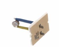 CARRIER Auto Limit Switch: Mfr Part # HH12ZB250. Key specifications — Manufacturer Part Number: HH12ZB250; Product Type: Limit Control.