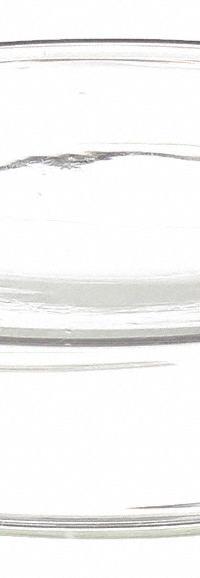 Petri Dish: 75 mm Dia, 15 mm Overall Ht, No Surface Treatment, Lid, Glass, Non-Sterile, Clear (MPN 5PTF5). Key specifications — Includes: Lid; Material: Glass; Brand: APPROVED VENDOR; Surface Type: No Surface Treatment.