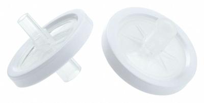 CELLTREAT Filter: Auto Pipet Controllers, 230200 - Pipetter Modules, Seal Kits, Fillers, & Replacment Parts