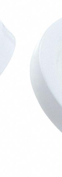 CELLTREAT Filter: Auto Pipet Controllers, 230200, 20AR73 (MPN 230206). Key specifications — attr1080713: 20AR73; attr1080714: 230200; attr1080715: Automatic Pipet Controllers; attr1080726: Filter; attr1073896: CELLTREAT.