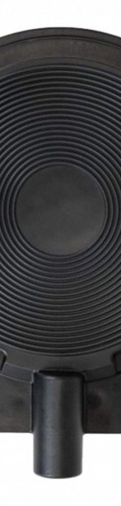 CS UNITEC Vacuum Suction Ring: 1 Pieces, 35876000. Key specifications — attr1256679: 35876000; attr1256690: CS UNITEC; attr1256676: Vacuum Suction Ring; attr1256684: 35876000.