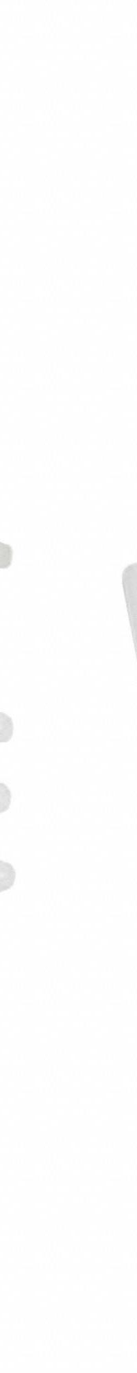 Sampling Spoon: Sterile, HDPE, 1 mL Capacity - mL, 3/100 fl oz Capacity - oz, 15.3 cm Overall Lg (MPN 0626400). Key specifications — Standards: EU Regulations; Color: White; Product Type: Sampling Spoon; Brand: APPROVED VENDOR.
