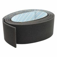EDGECOOL Insulation: 0 in x 17 3/4 in, Air Conditioner Condenser, 892UT0, 484000-4860 (MPN EdgeCool 5 Series). Key specifications — Brand: EDGECOOL; Compatible Product Type: Air Conditioner Condenser; Product Type: Insulation; Compatible Grainger Part Number: 892UT0.