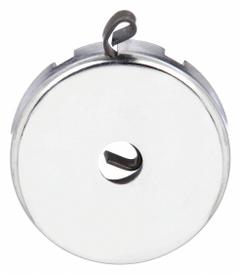 WILTON Spring Assembly: Mfr Part # 5629071. Key specifications — attr1067724: 5629071; attr1067725: WILTON; attr1110590: Spring Assembly.